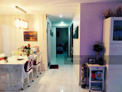 admiralty-drive photo thumbnail #11